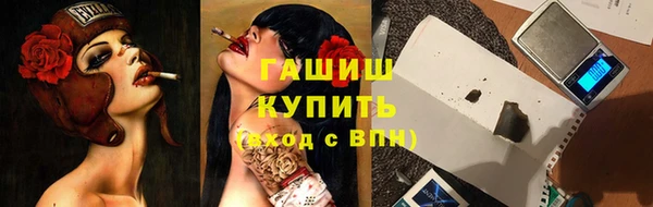 дмт Лиски
