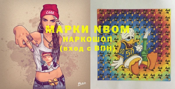 соль ск Ладушкин