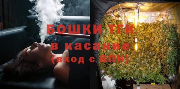дмт Лиски